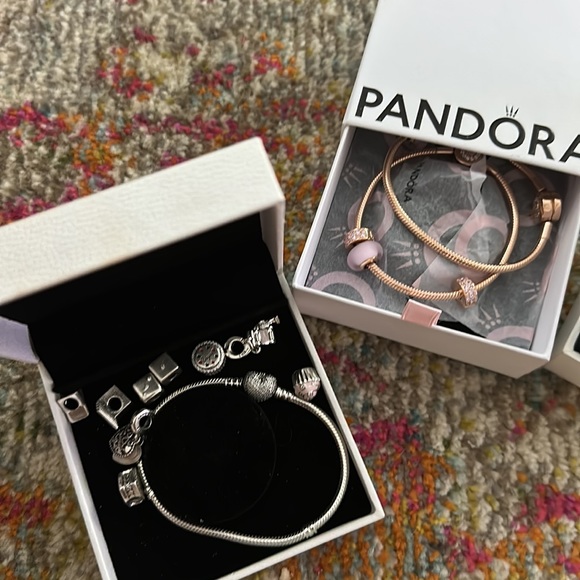 Meet your Posher, Suzanne - Picture 5 of 13